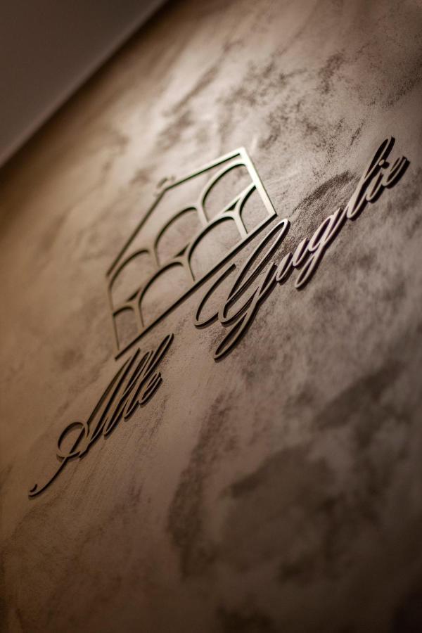 Alle Guglie Boutique 3* Venise