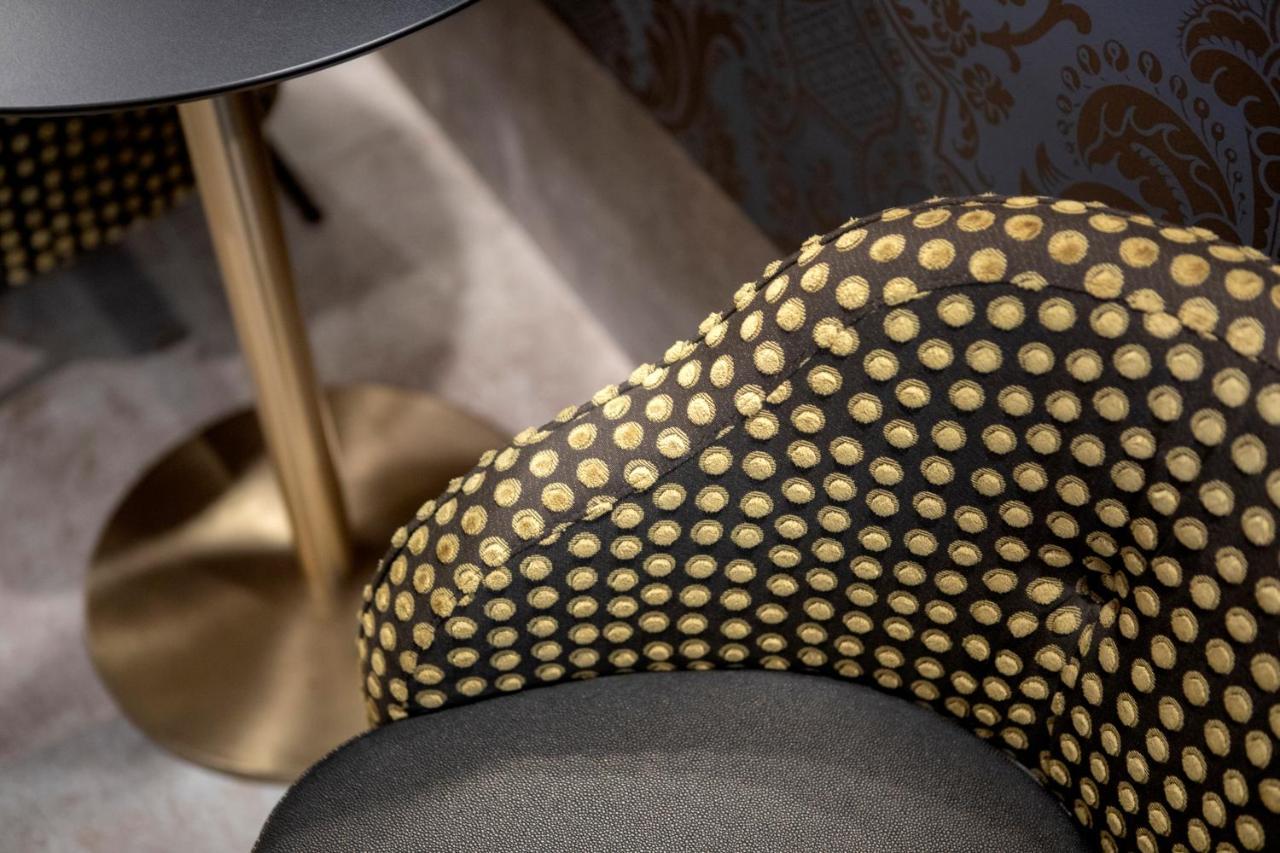 Alle Guglie Boutique Venise