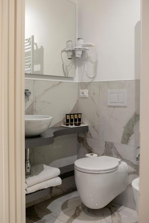 Alle Guglie Boutique 3* Venise