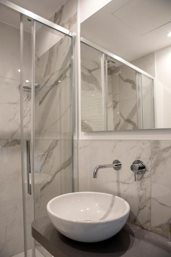 Alle Guglie Boutique Hotel Venise