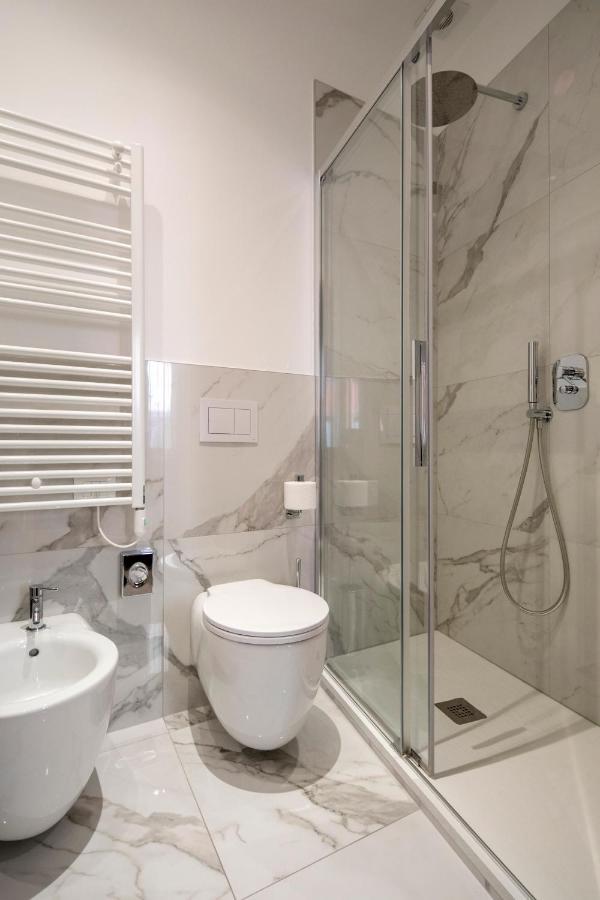 Alle Guglie Boutique 3* Venise