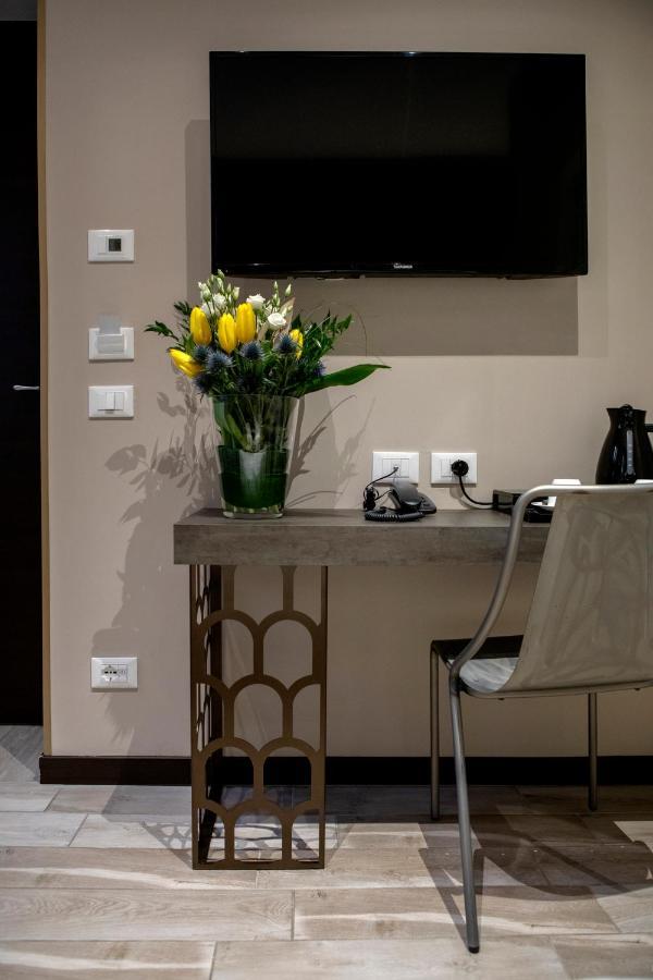 Alle Guglie Boutique 3* Venise