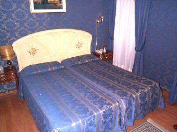 Alle Guglie Boutique Hotel Venise