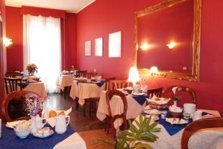 Alle Guglie Boutique Hotel Venise